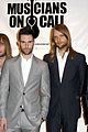 adam-levine
