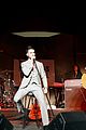 adam-levine