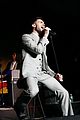 adam-levine