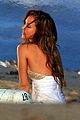 alba-beach