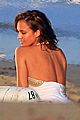alba-beach