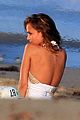 alba-beach