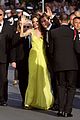 angelina-brad-cannes