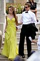 angelina-brad-cannes