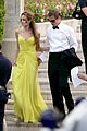 angelina-brad-cannes