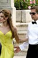 angelina-brad-cannes