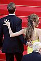 angelina-brad-cannes