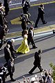 angelina-brad-cannes