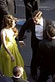 angelina-brad-cannes