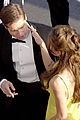 angelina-brad-cannes