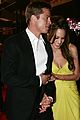 angelina-brad-cannes