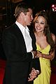 angelina-brad-cannes