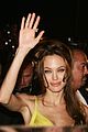 angelina-brad-cannes