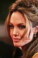 angelina-brad-cannes