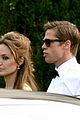 angelina-brad-cannes