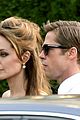 angelina-brad-cannes