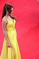 angelina-brad-cannes