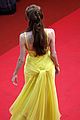 angelina-brad-cannes