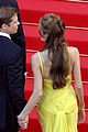 angelina-brad-cannes