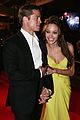 angelina-brad-cannes