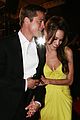 angelina-brad-cannes