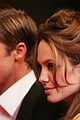 angelina-brad-cannes