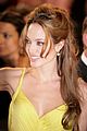 angelina-brad-cannes
