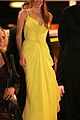 angelina-brad-cannes