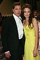 angelina-brad-cannes