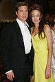 angelina-brad-cannes