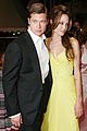angelina-brad-cannes