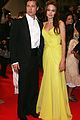 angelina-brad-cannes