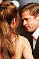 angelina-brad-cannes
