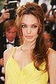 angelina-brad-cannes