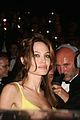 angelina-brad-cannes