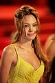 angelina-brad-cannes