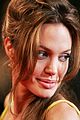 angelina-brad-cannes
