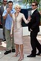 angelina-brad-cannes