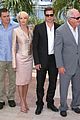 angelina-brad-cannes