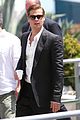 angelina-brad-cannes