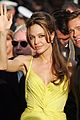angelina-brad-cannes