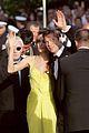 angelina-brad-cannes