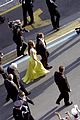 angelina-brad-cannes