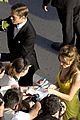 angelina-brad-cannes