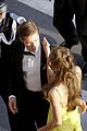 angelina-brad-cannes