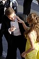 angelina-brad-cannes