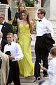 angelina-brad-cannes