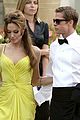 angelina-brad-cannes