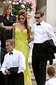 angelina-brad-cannes