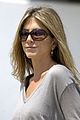 aniston-memorial